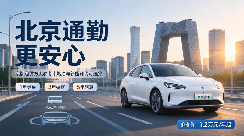 北京新能源车市场分析图